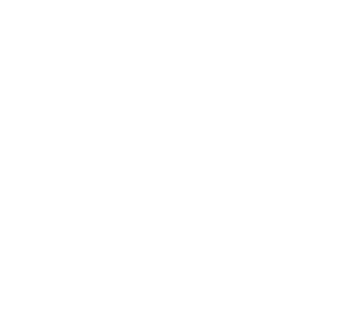 Mazda Logo